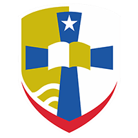 Stella Maris International Education